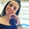 rubywallace